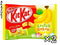 KitKat banane